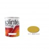 ✅ Hierro Palermo - 1/4 Pintura Super Esmalte Solintex