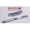 Cerradura Gater hembrilla eléctrica 110v - hierropalermo.com