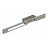 Cerradura Gater hembrilla eléctrica 110v - hierropalermo.com