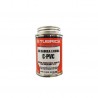 ✅Hierro Palermo- SOLDADURA LIQUIDA CPVC 1/32 TUBRICA