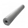 Malla Trical Mosquitero alum-brill 1 X 0.90 por metro - hierropalermo.com