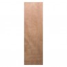 Puerta Entamborada Chapa Cedrillo 0,70 cm x 2.10 mtrs - hierropalermo.com