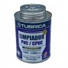 Hierro Palermo-LIMPIADOR PVC/CPVC 1/16 GAL