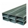 Tubo ECO ASTM. 140 x 60 x 3.00 mm x 12 mts