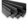 Ángulo 40MM (1.1/2") X 3MM X 6 MTS  - hierropalermo.com
