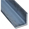 Ángulo 50MM (2") X 4MM X 6 MTS  - hierropalermo.com