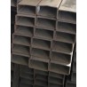 ECO ASTM 500 C TUBO EST. 120 x 60 x 4.00 MM x 06 mts - hierropalermo.com