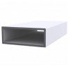 ECO ASTM 500 C TUBO EST. 160 x 65 x 4.00 MM x 12 mts - hierropalermo.com