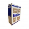 Sellacolor ocre✅
