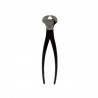 Tenaza 8” cabillera