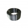 Manguera de riego 3/4” (25mm) 150LBS✅