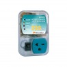 Protector para Aire acondicionado y refrigerador✅