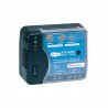 Protector de voltaje 220V para aires acondicionados y refrigeración✅