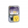Protector para aires acondicionados y refrigeradores✅