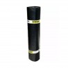 ✅ Hierro Palermo - Manto espesor 3.2mm. Bituplast