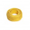 Cable THW número 10 rollo 100m✅