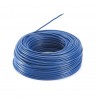 Cable THW número 10 rollo 100m✅