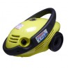 Hidrolimpiador eléctrico 1100 psi Domosa