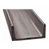 Viga UPL 10 x 6mts