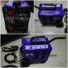 Maquina de soldar 180AMP 110-220v ✔
