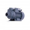 Bomba de agua Domosa 1/2 hp periférica 25-DPX-65
