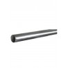 Tubo para cerca 2” x 6.60m 0.90mm✅