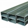 Tubo rectangular  3 X 1.1/2 X 6MTS 1.10MM✅