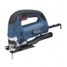 Sierra caladora 650W- 3100 CPM✅