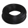 ✅Cable THW numero 12 rollo 100m. V-TEG
