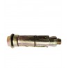 Ramplug de 3/8” con tornillo✅