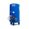 ✅ Hierro Palermo- Equipo Hidroneumatico tanque 82 gls