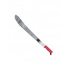 👉 Machete rula 24” Bellota