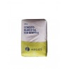 👉 Cemento blanco saco 40kg