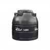 👉 Jumbo tanque 1.200lts doble capa
