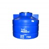 👉Jumbo tanque 750lts