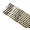 👉 Electrodos 1/8 6013 por kg