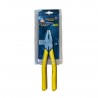 👉 Alicate electricista 8.5”