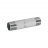 👉Niple galvanizado 1/2” x 4”