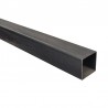 👉 Tubo cuadrado 2 x 2 x 6mts x 1.10mm