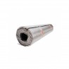 👉 Manto bitu-alum 2.2mm Autoadhesivo