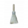 👉 Brocha escoba sisal de mano