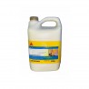 👉Aditivo liquido impermeabilizante sika 1