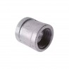 👉 Anillo galvanizado 1 1/2”