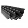👉 Ángulo 30mm x 3mm x 6mts 1 1/4