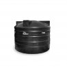 👉Jumbo tanque 7.500 litros. Resinca