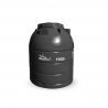 👉 Jumbo tanque 1.500lts doble capa