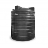 ✅ Hierro Palermo -  Super Tanque Jumbo 12500lts