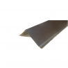 👉Caballete Aluminio 2.30mts x 0.30cm x 0.30cm. Vencor