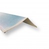 👉Caballete acerolit natural/natural 2.00mts x 0.22cm x 0.22cm. Vencor