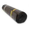 👉Manto asfaltico mineral 350. Cindu